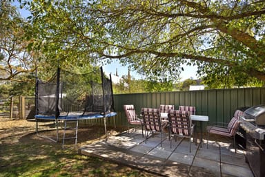 Property 6 Smith Street, Chewton VIC 3451 IMAGE 0