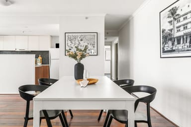 Property 610, 238-262 Bunnerong Road, Hillsdale NSW 2036 IMAGE 0