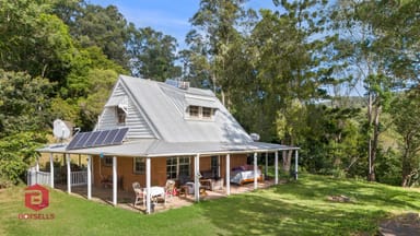 Property 140 KIRBYS ROAD, OBI OBI QLD 4574 IMAGE 0