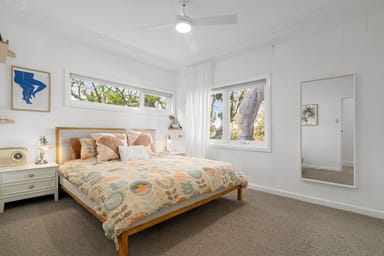 Property 442 President Avenue, Kirrawee NSW 2232 IMAGE 0