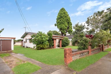 Property 12 Anselm Street, Strathfield South NSW 2136 IMAGE 0