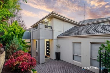 Property 25 Coulter Street, Flagstaff Hill SA 5159 IMAGE 0