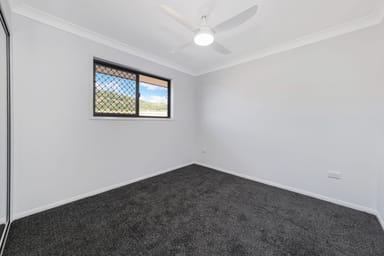 Property 7 Burlington Street, Lammermoor QLD 4703 IMAGE 0