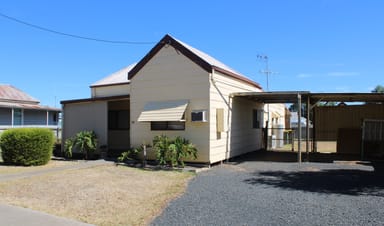 Property 58 Madden Street North, KANIVA VIC 3419 IMAGE 0