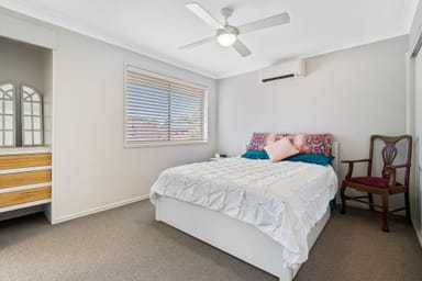 Property 17 Marlow Street, Woodridge QLD 4114 IMAGE 0