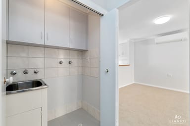 Property 6, 10 Williamson Way, Trigg WA 6029 IMAGE 0