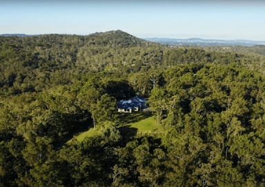 Property 107 White Cedar Road, Pullenvale QLD 4069 IMAGE 0