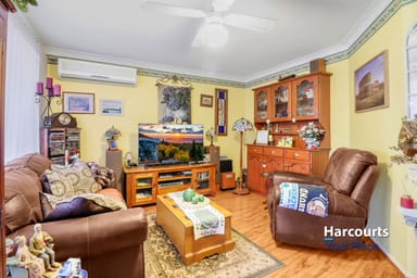 Property 16 Dermont Street, HASSALL GROVE NSW 2761 IMAGE 0