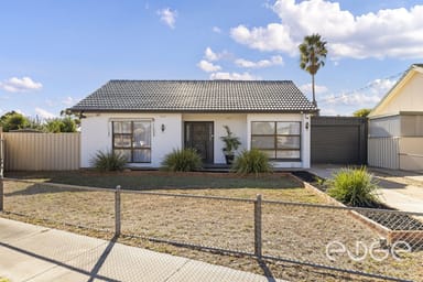 Property 15 Caruso Crescent, Brahma Lodge SA 5109 IMAGE 0