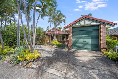 Property 46, 24 Glengarry Road, Keperra QLD 4054 IMAGE 0