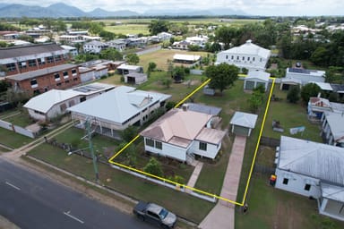 Property 22 Atkinson Street, INGHAM QLD 4850 IMAGE 0