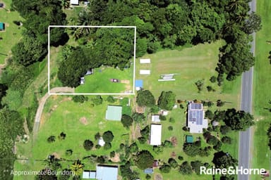 Property 3-5 Daly Street, Daintree QLD 4873 IMAGE 0