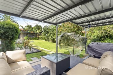 Property 108 Peel Road, Baulkham Hills NSW 2153 IMAGE 0