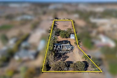 Property 46A Dawkins Road, Two Wells SA 5501 IMAGE 0