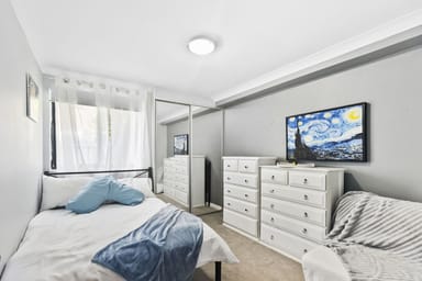 Property 2/212-220 Gertrude Street, North Gosford NSW 2250 IMAGE 0