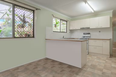 Property 28 Wilga Street, KIN KORA QLD 4680 IMAGE 0