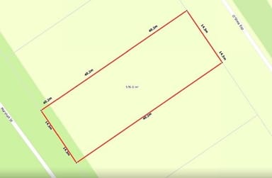 Property 255 O'Shea Esplanade, Machans Beach QLD 4878 IMAGE 0
