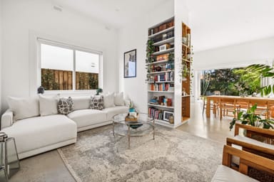 Property 32 Nancy Street, North Bondi NSW 2026 IMAGE 0