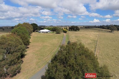 Property 100 Pitlochry Road, Neville NSW 2799 IMAGE 0