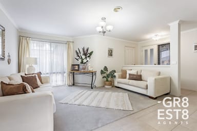 Property 21 Ferndown Drive, CRANBOURNE VIC 3977 IMAGE 0