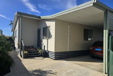 Property 19, 94 ISLAND POINT ROAD, ST GEORGES BASIN NSW 2540 IMAGE 0
