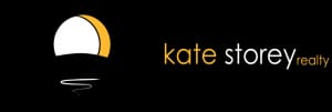 Kate Storey Realty