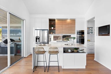 Property Kiama Heights NSW 2533 IMAGE 0