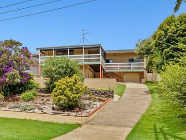 Property 24 Cudgen Road, Kingscliff NSW 2487 IMAGE 0