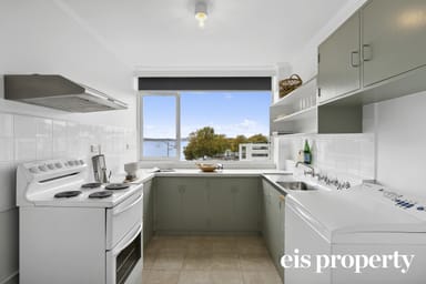 Property 15, 403 Sandy Bay Road, SANDY BAY TAS 7005 IMAGE 0