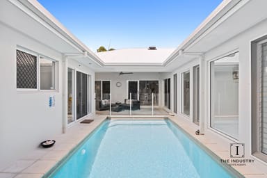 Property 30 Lagoon Drive, Trinity Beach QLD 4879 IMAGE 0