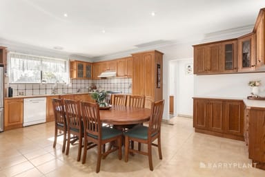 Property 10 Brian Street, Fawkner VIC 3060 IMAGE 0