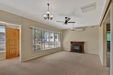 Property 26 Miller Street, Waikerie SA 5330 IMAGE 0