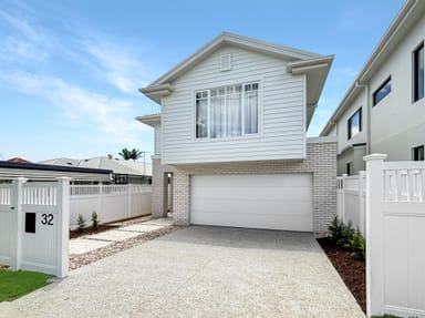 Property 32 Sunnydale Street, Upper Mount Gravatt QLD 4122 IMAGE 0