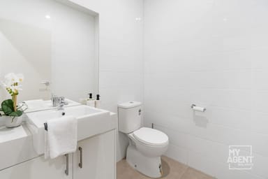 Property 7 William Street, Mernda VIC 3754 IMAGE 0