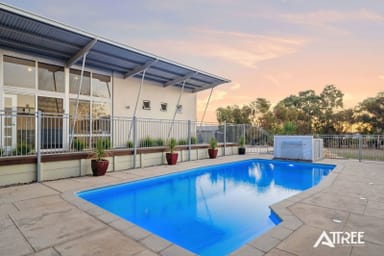 Property 135 Bruns Drive, Darling Downs WA 6122 IMAGE 0