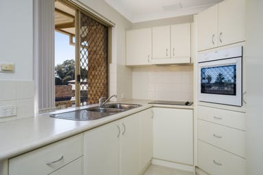 Property 24/7 Harman Road, SORRENTO WA 6020 IMAGE 0