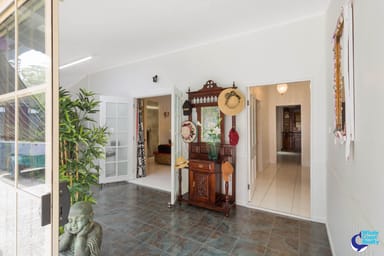 Property 241 Princes Highway, NAROOMA NSW 2546 IMAGE 0