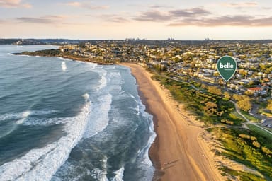 Property 79 Carrington Parade, Curl Curl NSW 2096 IMAGE 0