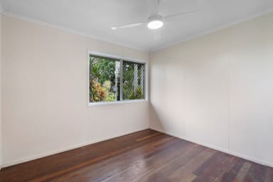 Property 3 Bass Street, LEICHHARDT QLD 4305 IMAGE 0
