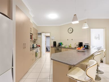 Property 13 Brypat Cl, Burrum Heads QLD 4659 IMAGE 0