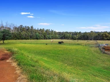 Property 65 Retreat Road, Buxton VIC 3711 IMAGE 0