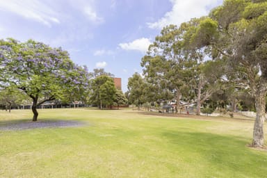 Property 18, 59 King George Street, Victoria Park WA 6100 IMAGE 0