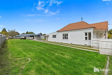 Property 31 James Street, Latrobe TAS 7307 IMAGE 0