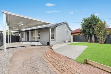 Property 316 Smithfield Road, Fairfield West NSW 2165 IMAGE 0
