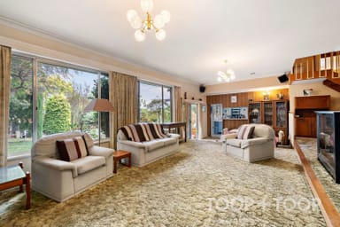 Property 5 Rawlings Road, Modbury North SA 5092 IMAGE 0