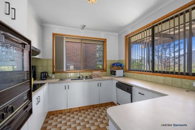 Property 32 Centre Avenue, Eildon VIC 3713 IMAGE 0