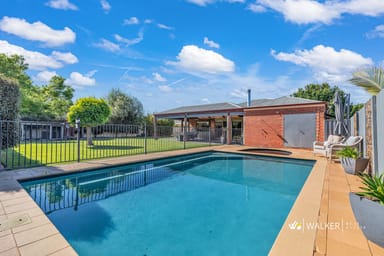 Property 3 McLennan Close, KYABRAM VIC 3620 IMAGE 0