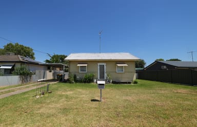 Property 14 Station Street, PARKES NSW 2870 IMAGE 0