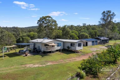 Property 709 Glen Echo Road, Glen Echo QLD 4570 IMAGE 0