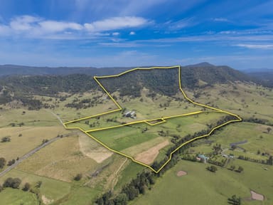 Property 673 Summer Hill Road, VACY NSW 2421 IMAGE 0